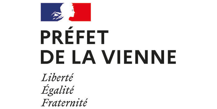 Logo DEETS