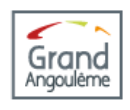 Logo grandangouleme