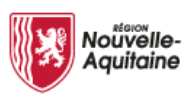 Logo nouvelle-aquitaine