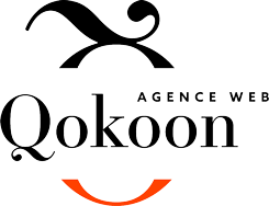 Qokoon Agence Web