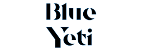 Logo de l'adhérent Blue Yeti