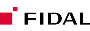 logo fidal