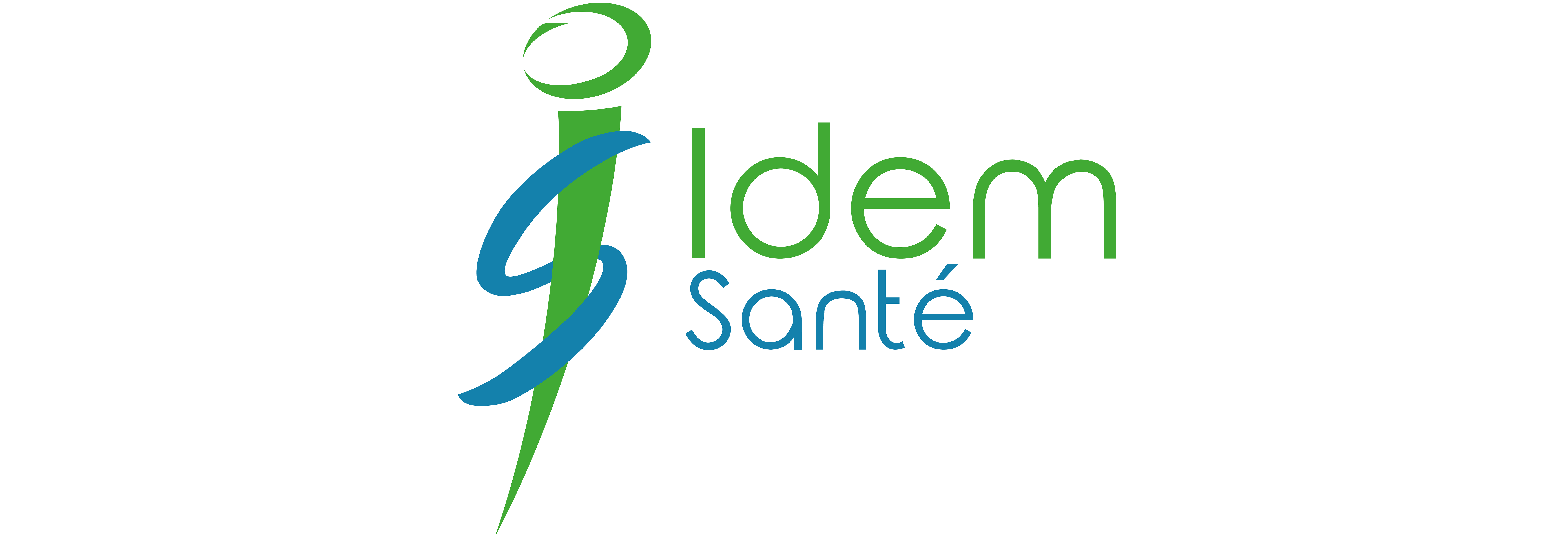 Logo de l'adhérent