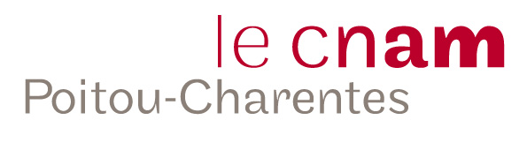 Logo de l'adhérent