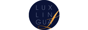Logo de l'adhérent Lux Lingua