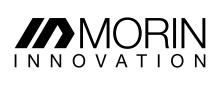 Logo de l'adhérent MORIN INNOVATION