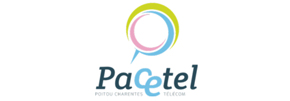 PACETEL