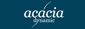 Acacia Dynamic