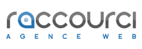 Agence Raccourci Interactive
