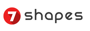 Logo de l'adhérent