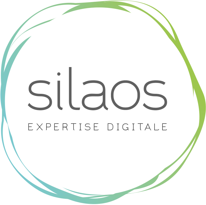 SILAOS Expertise Digitale 