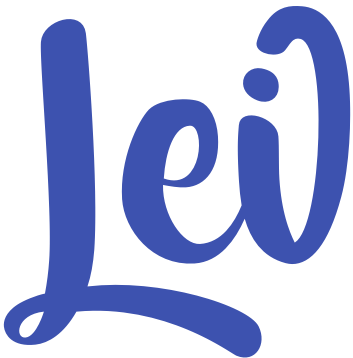 Logo de l'adhérent Leio