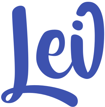 Logo de l'adhérent