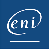 Logo de l'adhérent ENI
