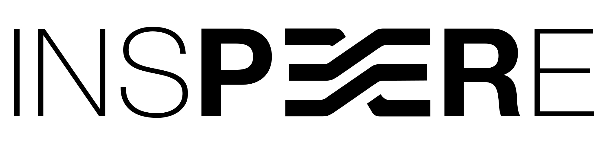 Logo de l'adhérent
