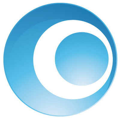MyDataBall