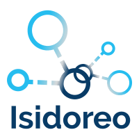 Isidoreo