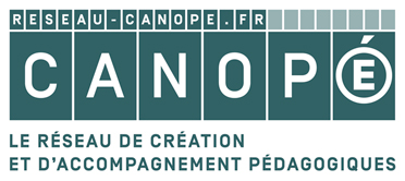 Logo de l'adhérent