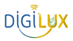 Logo de l'adhérent DIGILUX