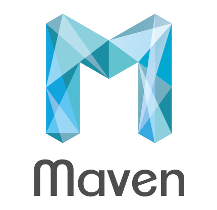 Agence MAVEN