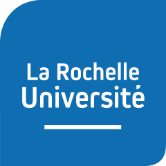 Logo de l'adhérent