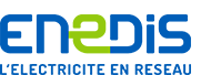 Logo de l'adhérent