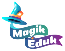 Magik Eduk