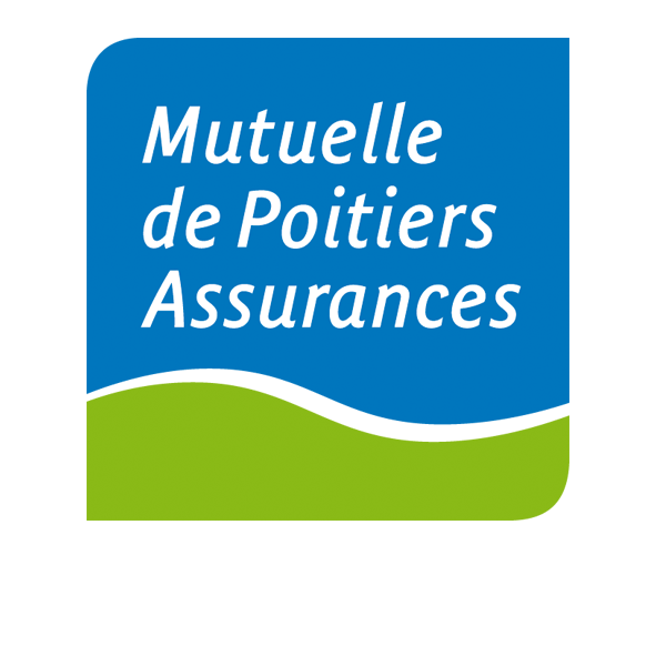 Logo de l'adhérent