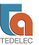 TEDELEC