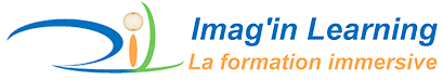 2iL - Imag'in Learning