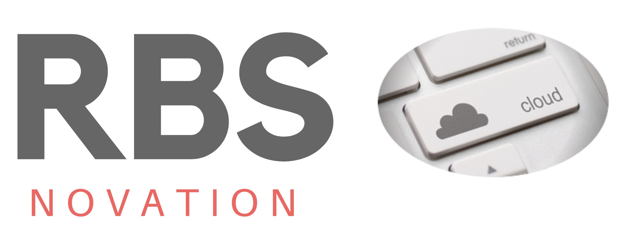 RBS Novation