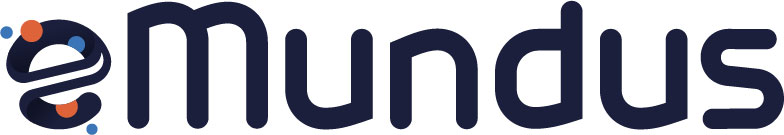 Logo de l'adhérent Emundus
