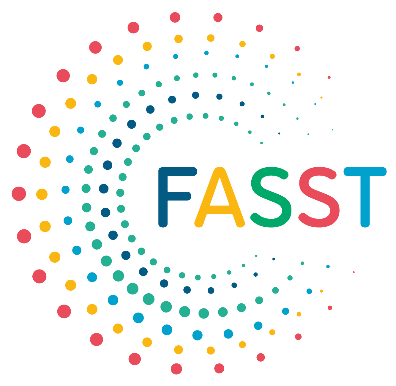 FASST