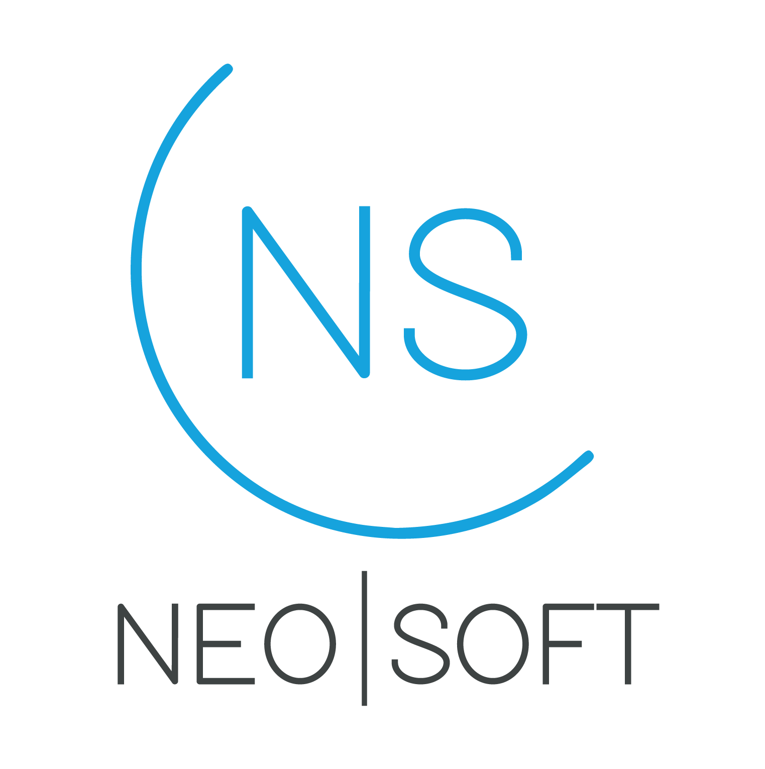 Néo-Soft Services