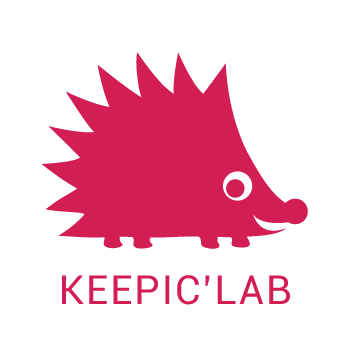 Keepic'Lab