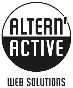 Altern'Active