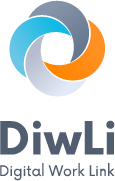 Logo de l'adhérent Diwli