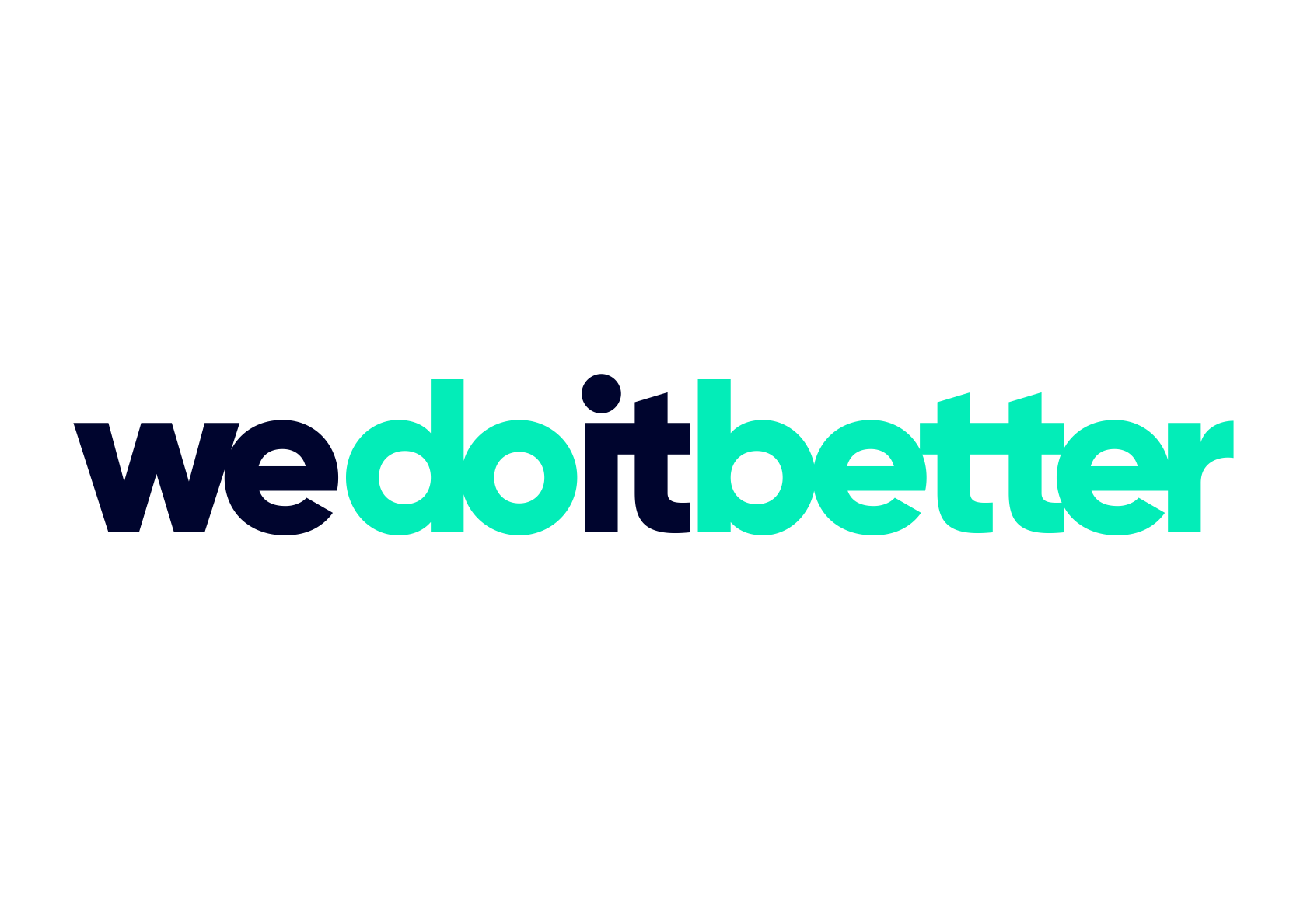 Logo de l'adhérent