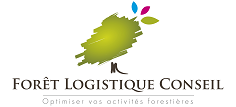 FORET LOGISTIQUE CONSEIL