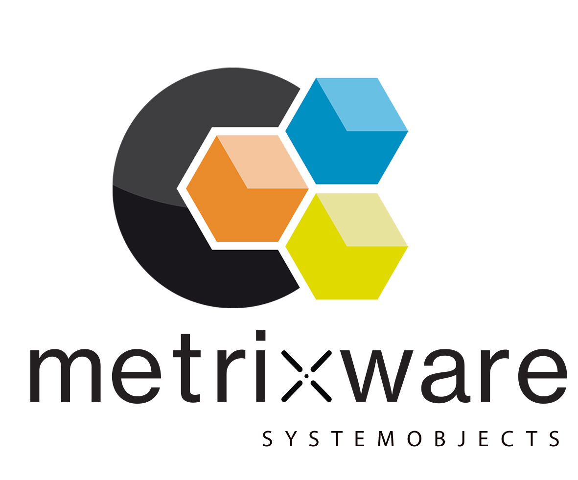 Metrixware Systemobjects