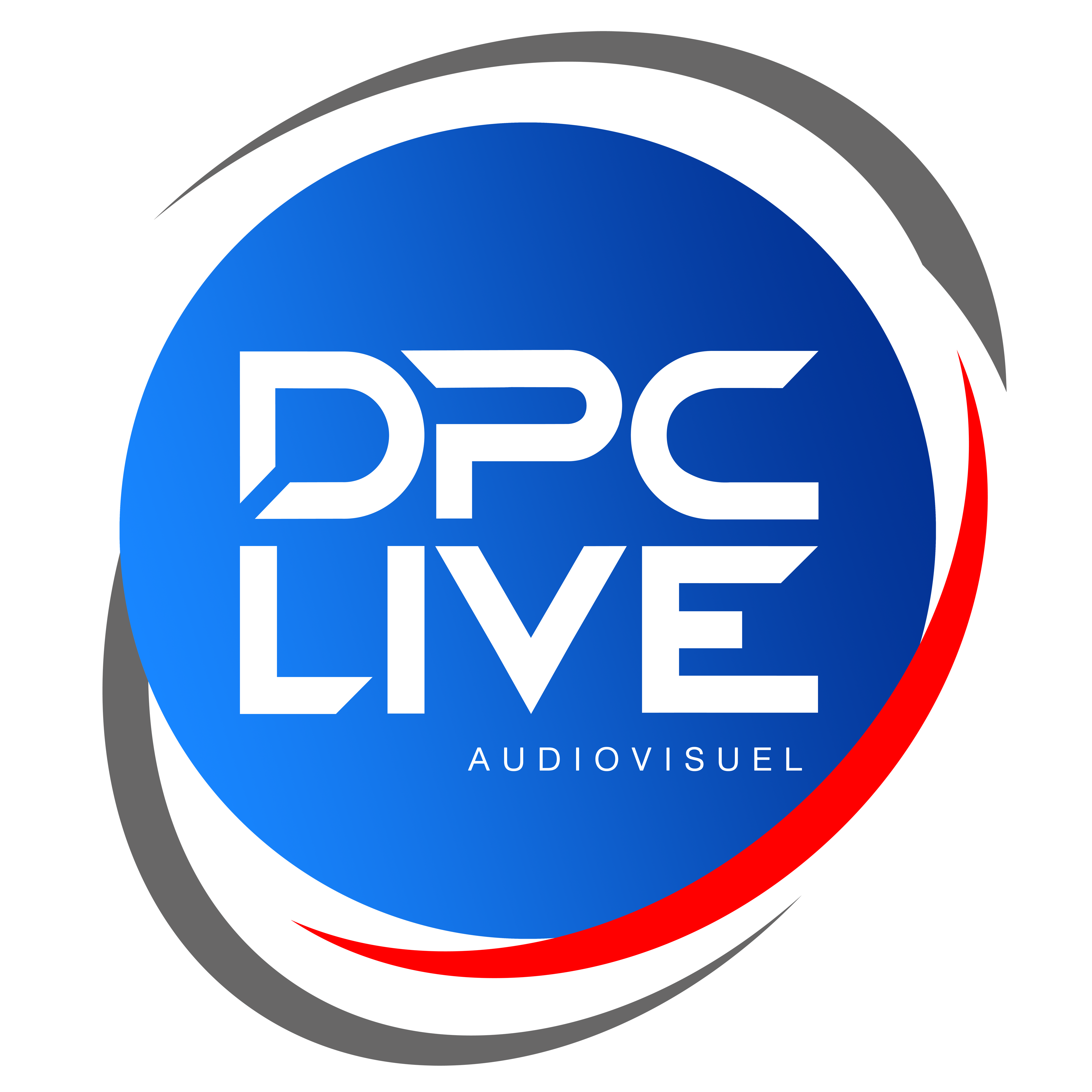 DPCLive