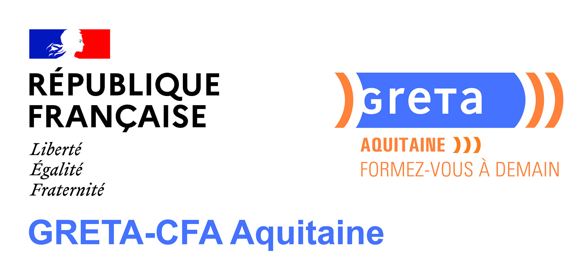 GRETA CFA AQUITAINE