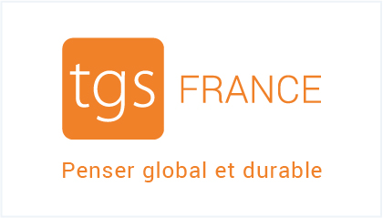 TGS France Informatique