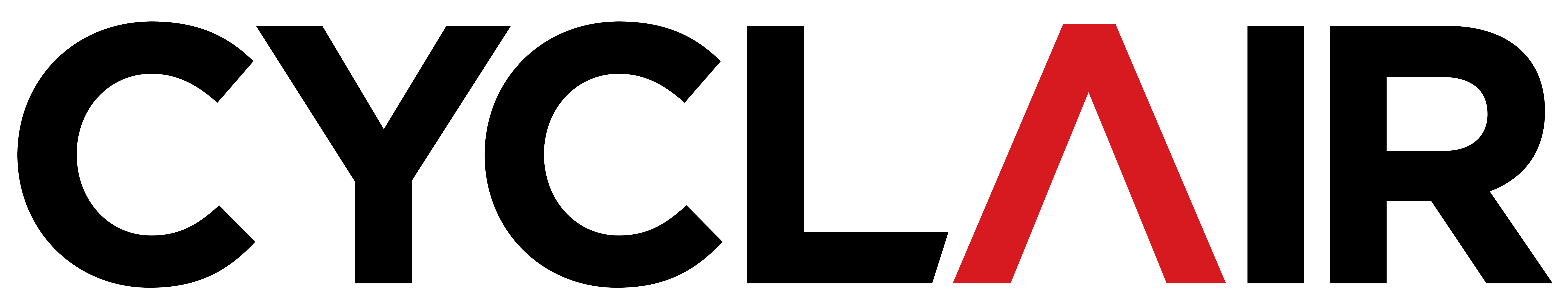 Logo de l'adhérent