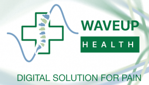 WAVE UP Health