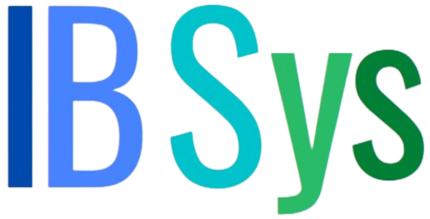 IB Sys