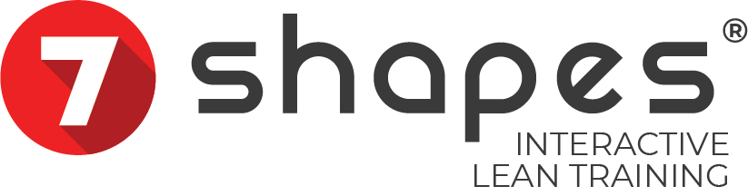 Logo de l'adhérent 7-Shapes