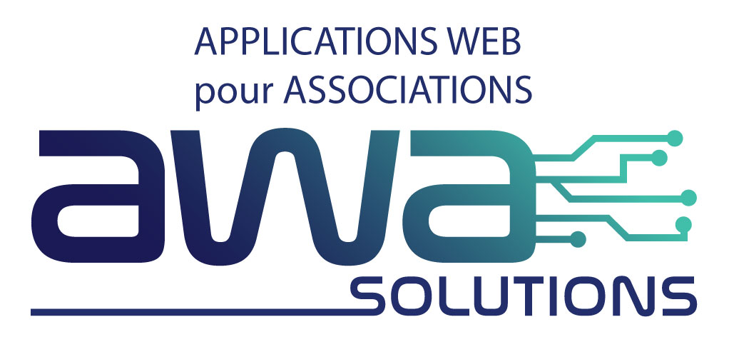 Applications Web pour Associations (AWA)