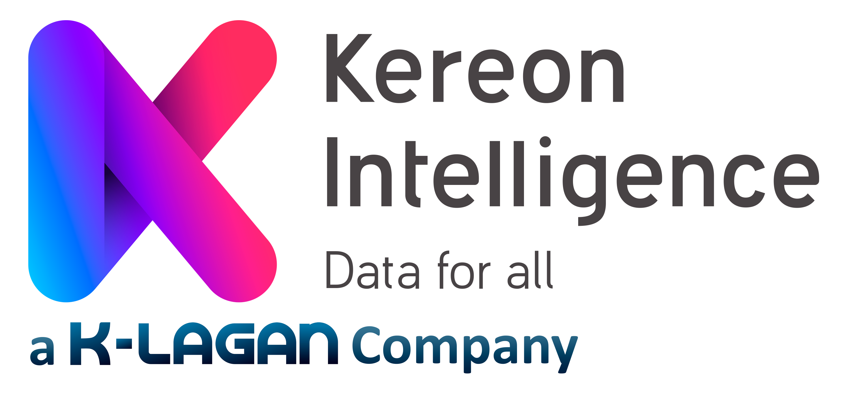 Logo de l'adhérent Kereon Intelligence