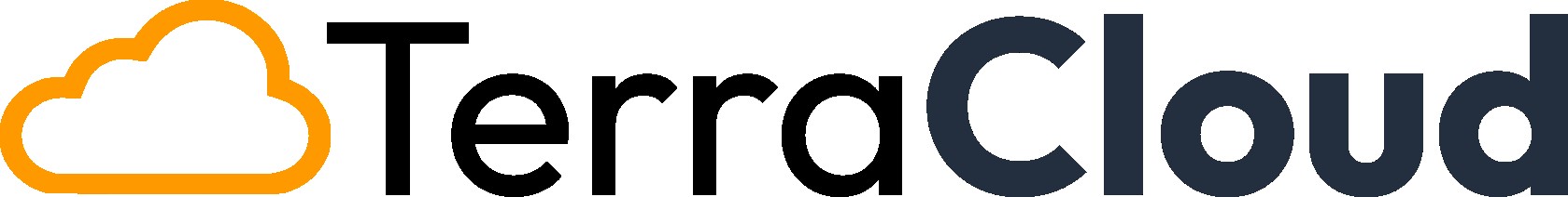 Logo de l'adhérent TerraCloud